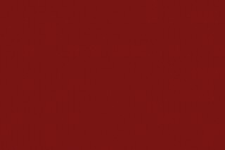 Dark Red Colour - 4 Outdoor Fabrics