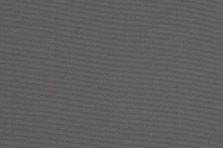 Dark Grey Colour - 4 Outdoor Fabrics