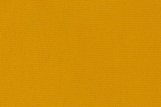 4 Outdoor Fabrics REVYVA Arctic Yellow Warbler
