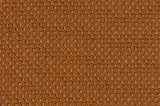 4 Outdoor Fabrics REVYVA Pacific Orange Oscar