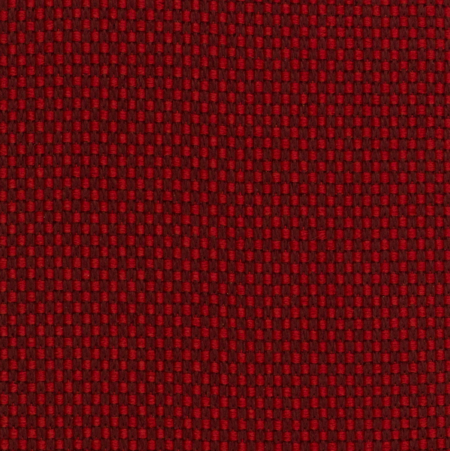 4 Outdoor Fabrics REVYVA Pacific Red Snapper