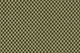 4 Outdoor Fabrics REVYVA Pacific Green Bonito