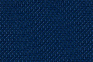 4 Outdoor Fabrics REVYVA Pacific Blue Marlin