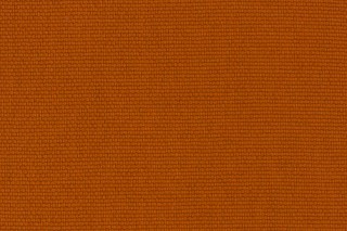 4 Outdoor Fabrics REVYVA Arctic Orange Tanager