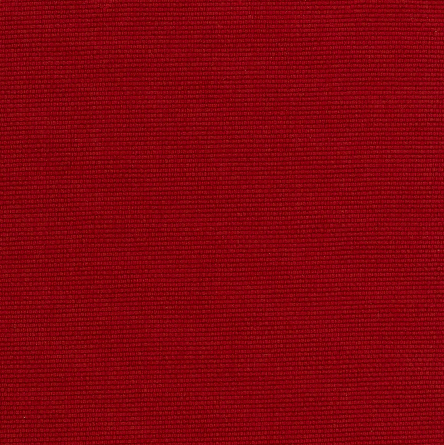 4 Outdoor Fabrics REVYVA Arctic Red Ibis