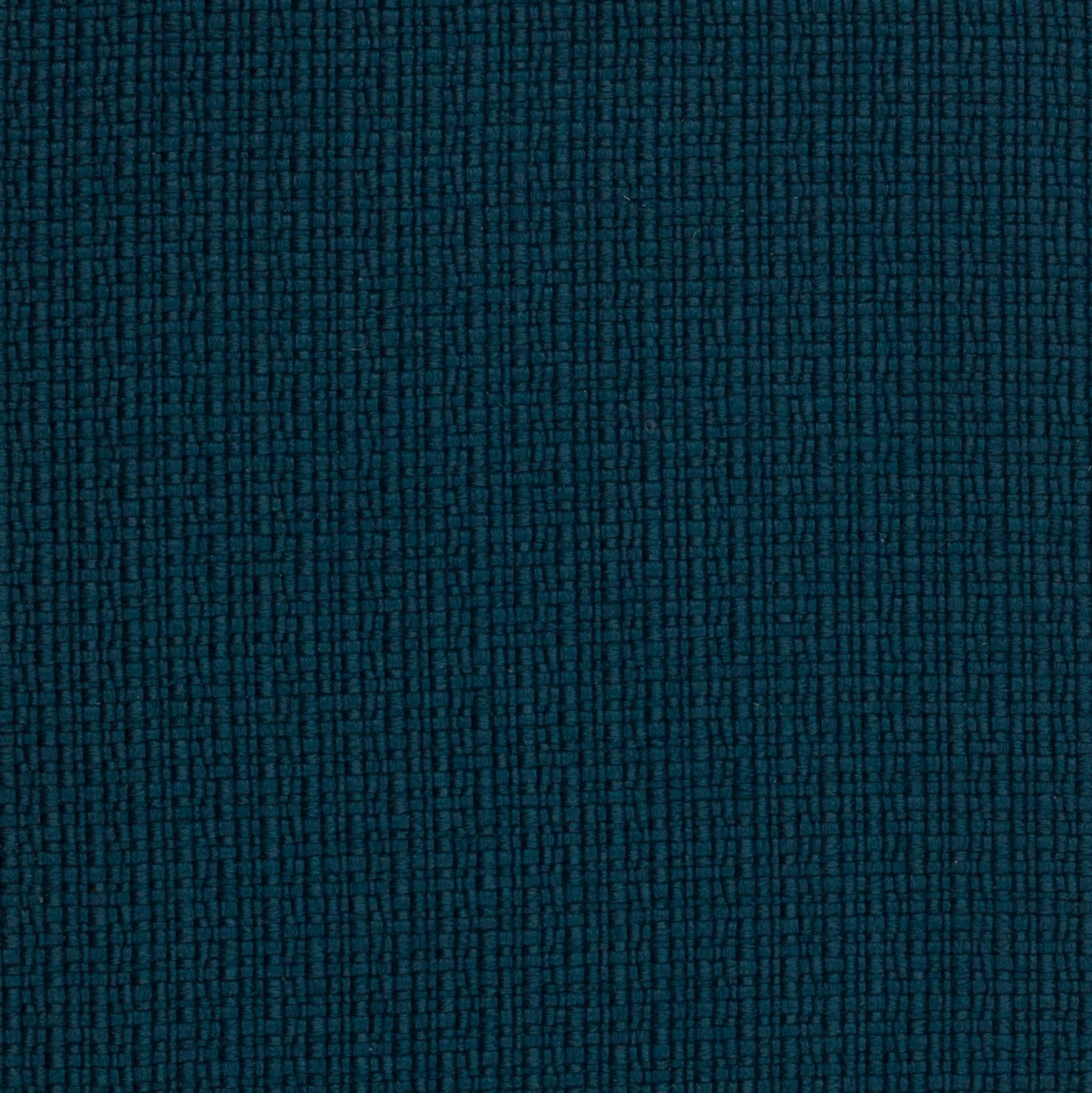 4 Outdoor Fabrics REVYVA Atlantic Dark Blue Tang