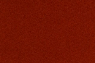 Dark Red Colour - 4 Outdoor Fabrics