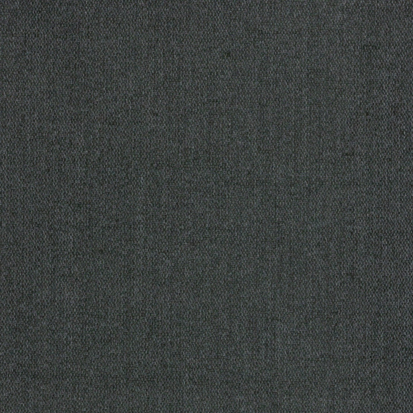Dark Gray Fabric, Hemp Fabric