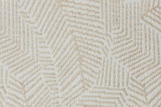 4 Outdoor Fabrics Hemp Botanic Sand