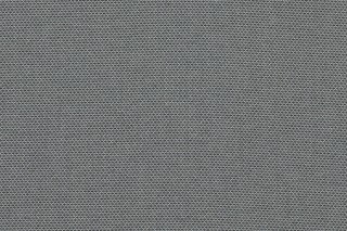 Dark Grey Colour - 4 Outdoor Fabrics